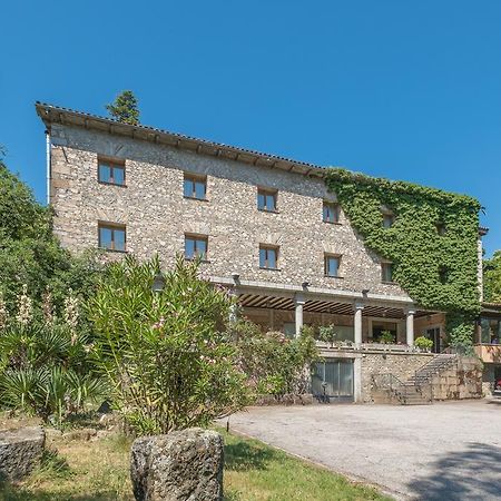 Hotel Batuecas La Alberca  Zewnętrze zdjęcie
